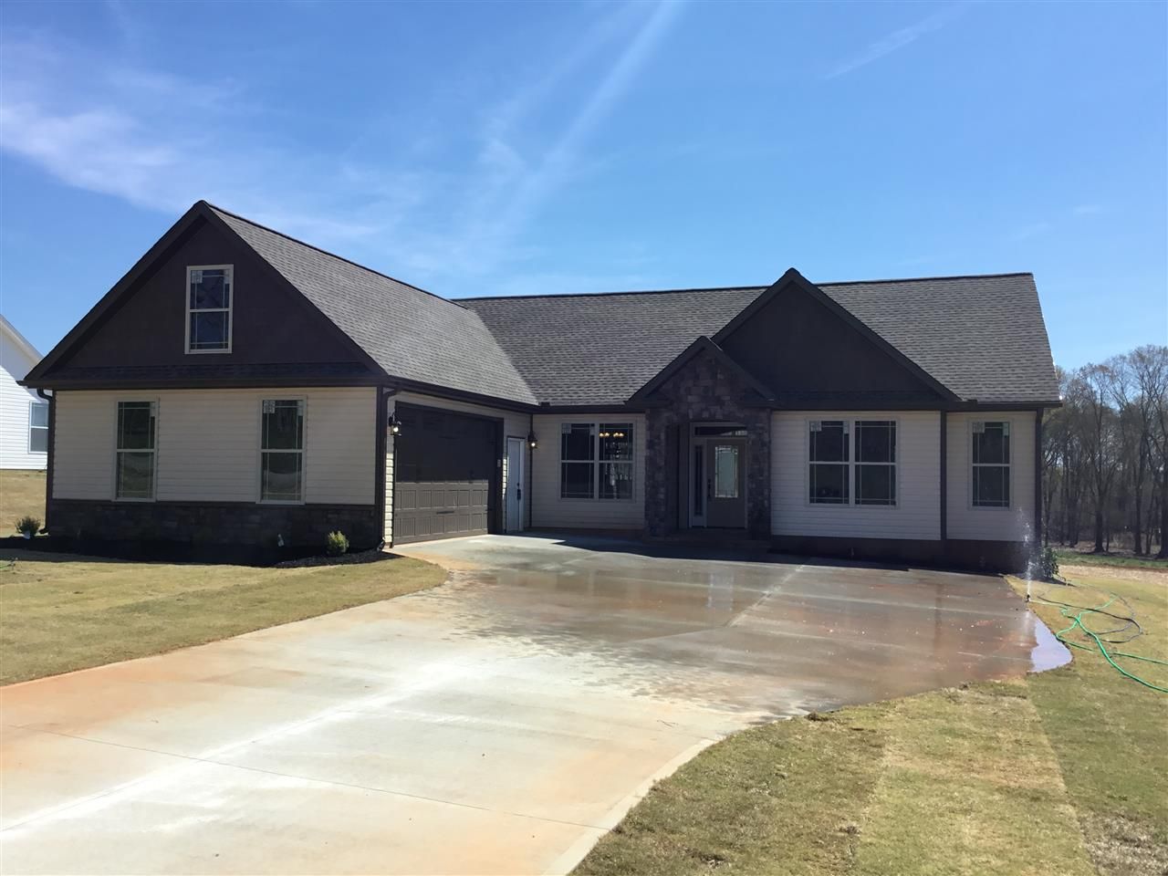 640 Sloan Rd, Lyman, SC 29365 Trulia