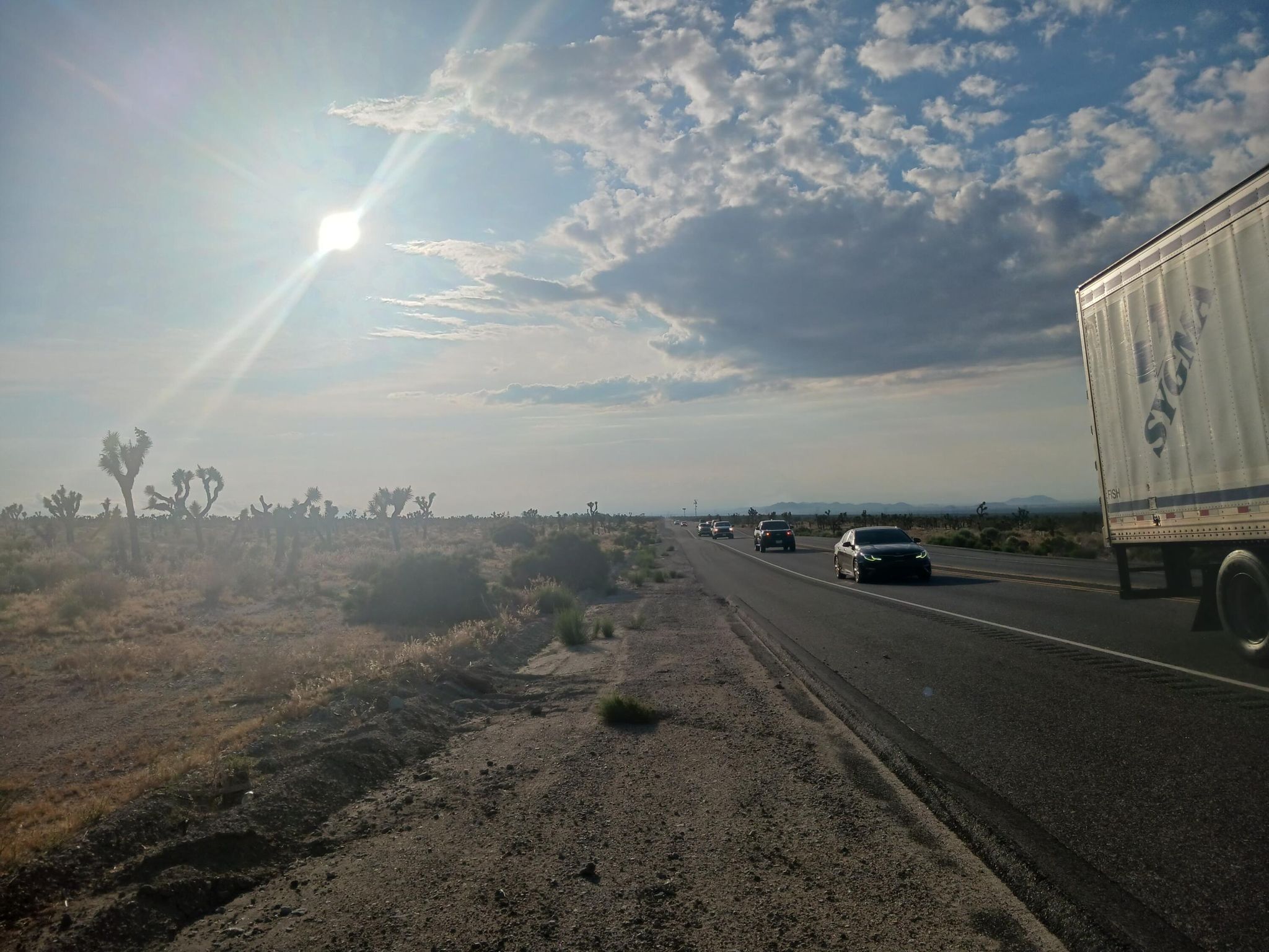 138 Highway Ave, Llano, CA 93544 MLS 23004024 Trulia