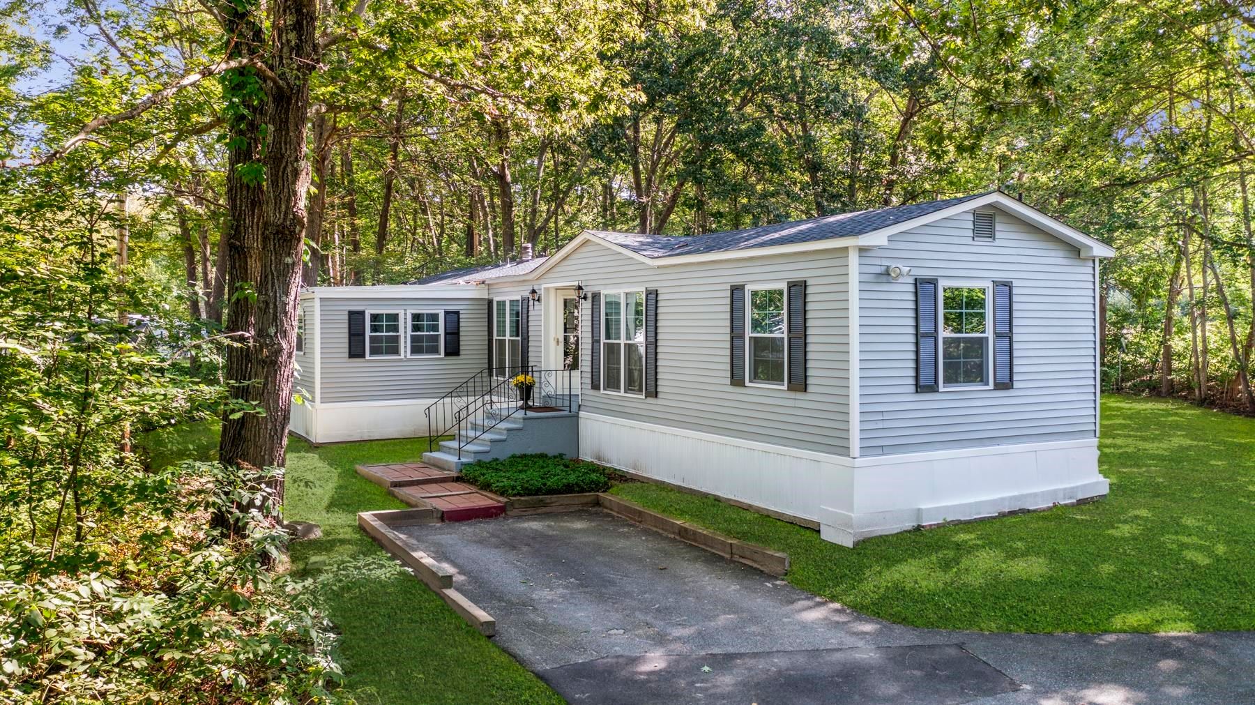 54 Brown Avenue, Seabrook, NH 03874 Trulia