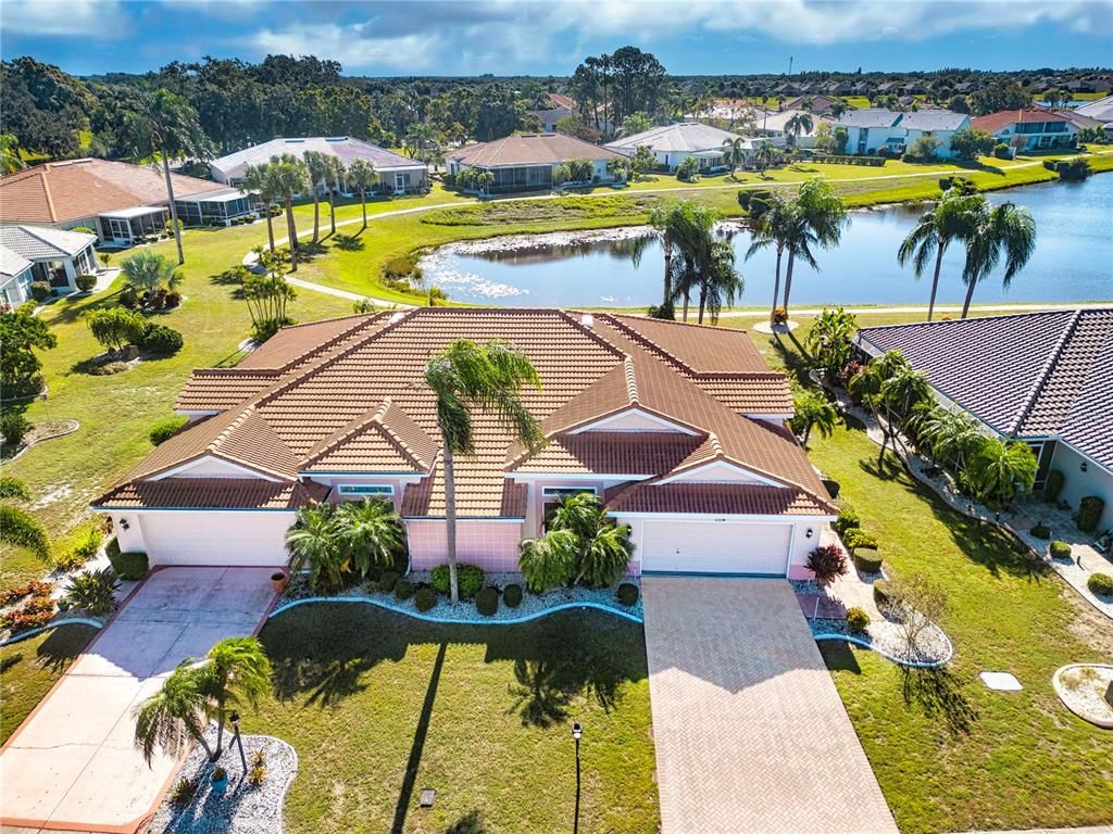 1714 S Pebble Beach Blvd, Sun City Center, FL 33573 MLS T3491092 Trulia