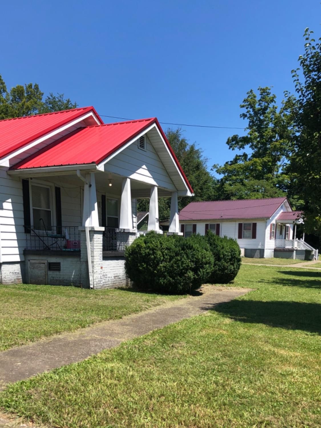 79 Cemetery Rd, Williamsburg, KY 40769 Trulia