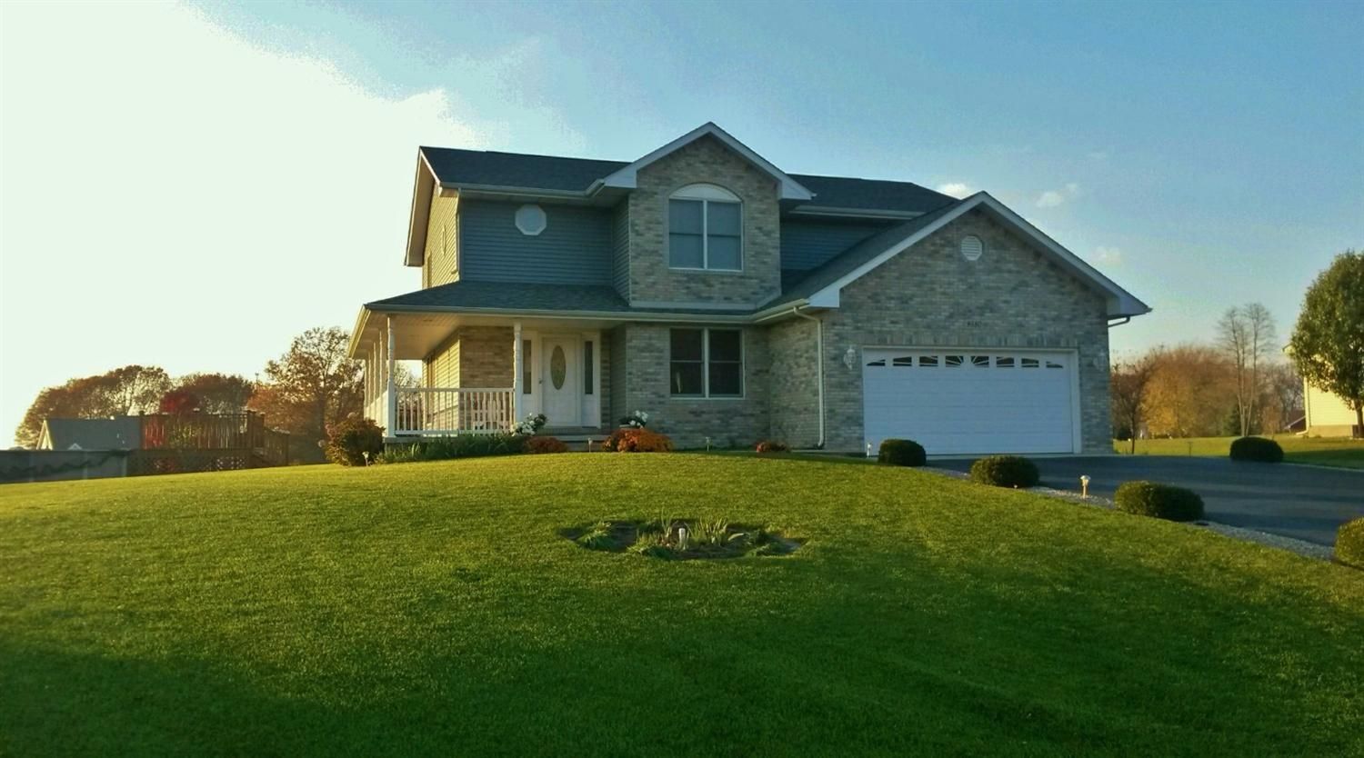 9580 CHEROKEE LN, DEMOTTE, IN 46310 Trulia