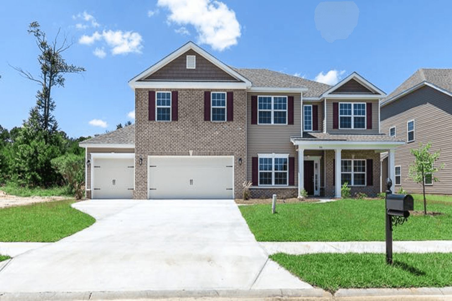 Derrick Inn Rd N2HBI7, Savannah, GA 31405 Trulia