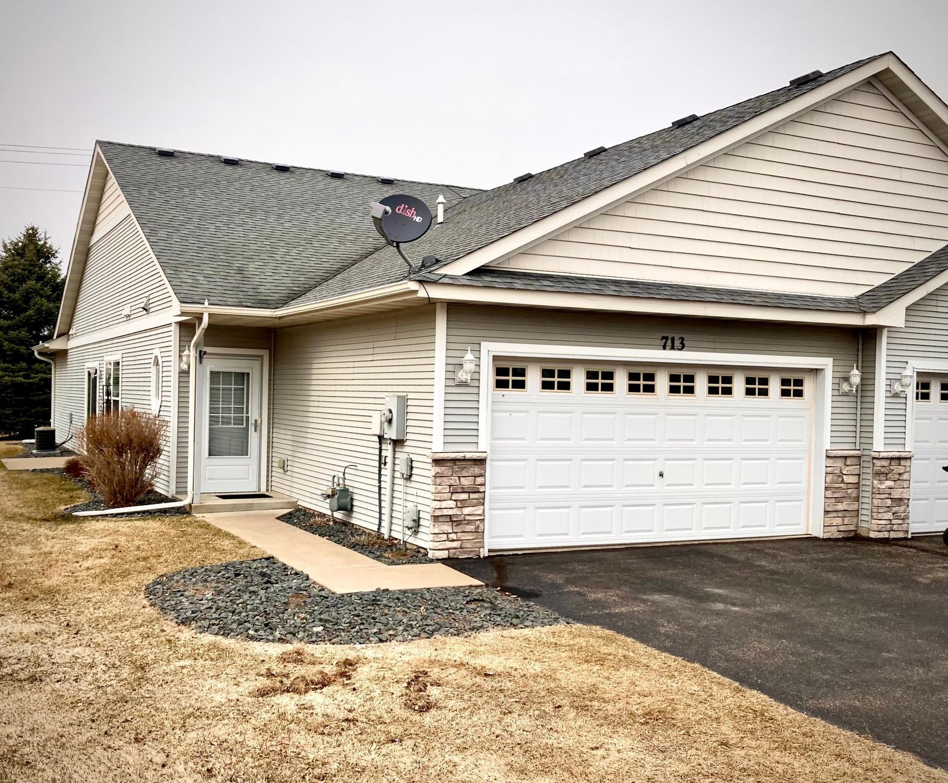 713 Park Brook Rd NW, Isanti, MN 55040 Trulia