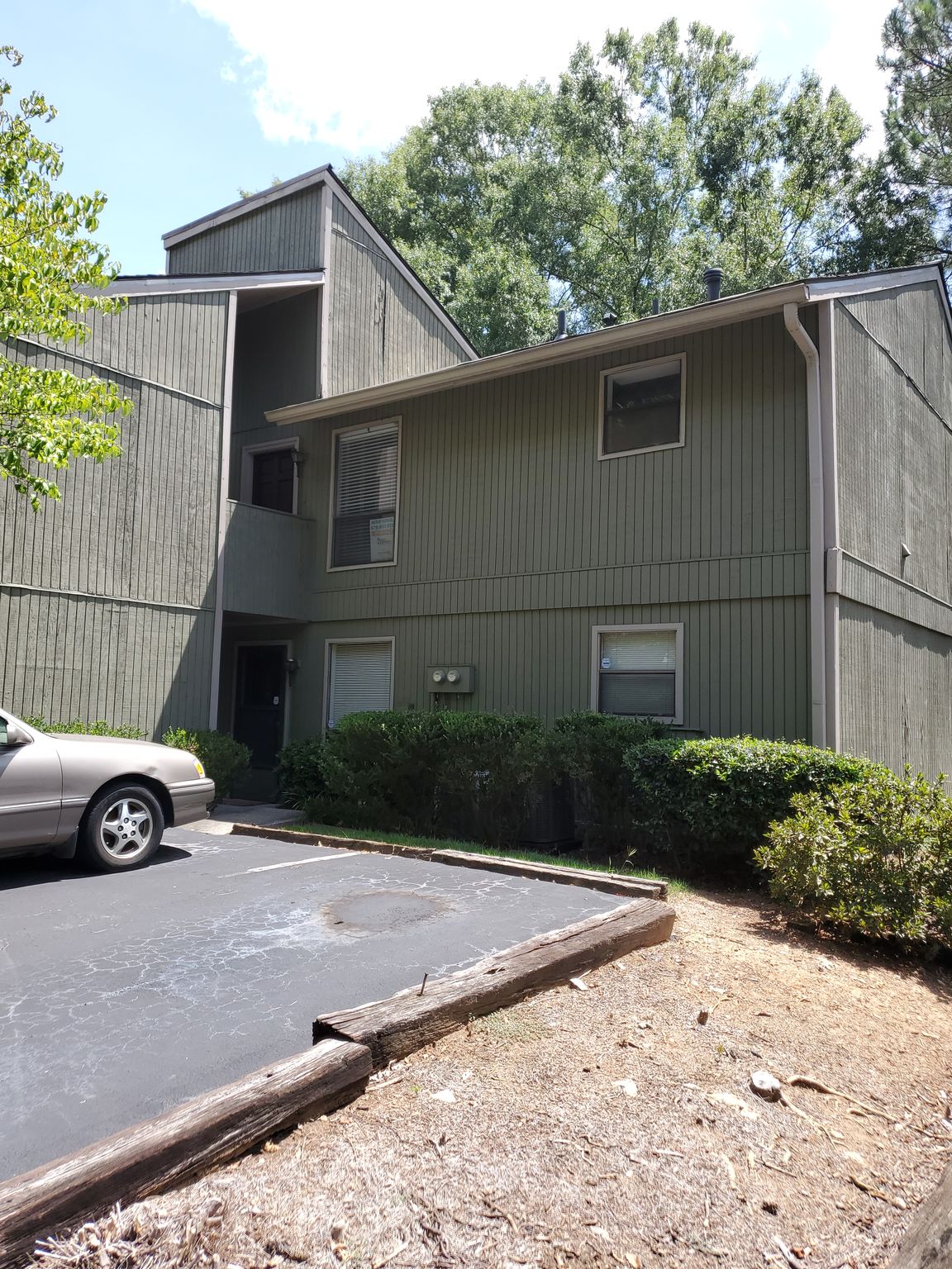 6252 Overlook Rd, Peachtree Corners, GA 30092 Trulia