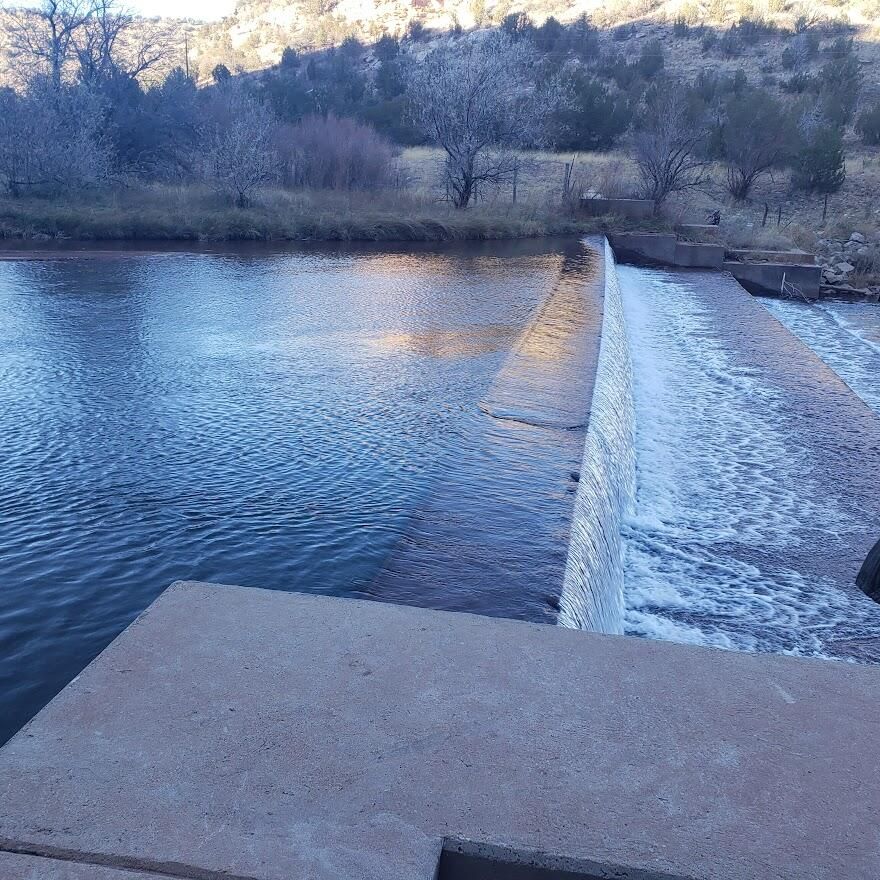 Villenueva, Villanueva, NM 87583 Lot/Land for Sale MLS 1021916