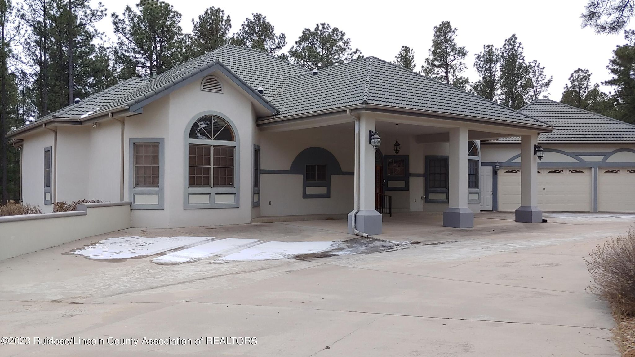 114 Cree Meadows Dr, Ruidoso, NM 88345 Trulia