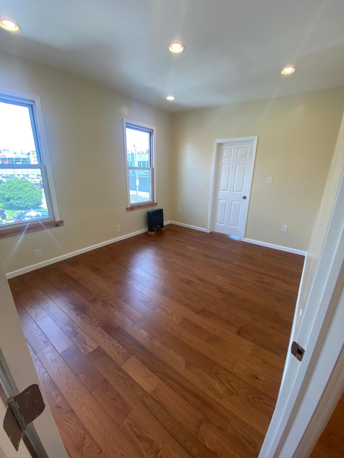 93 Neptune Ave, Brooklyn, NY 11235 Trulia