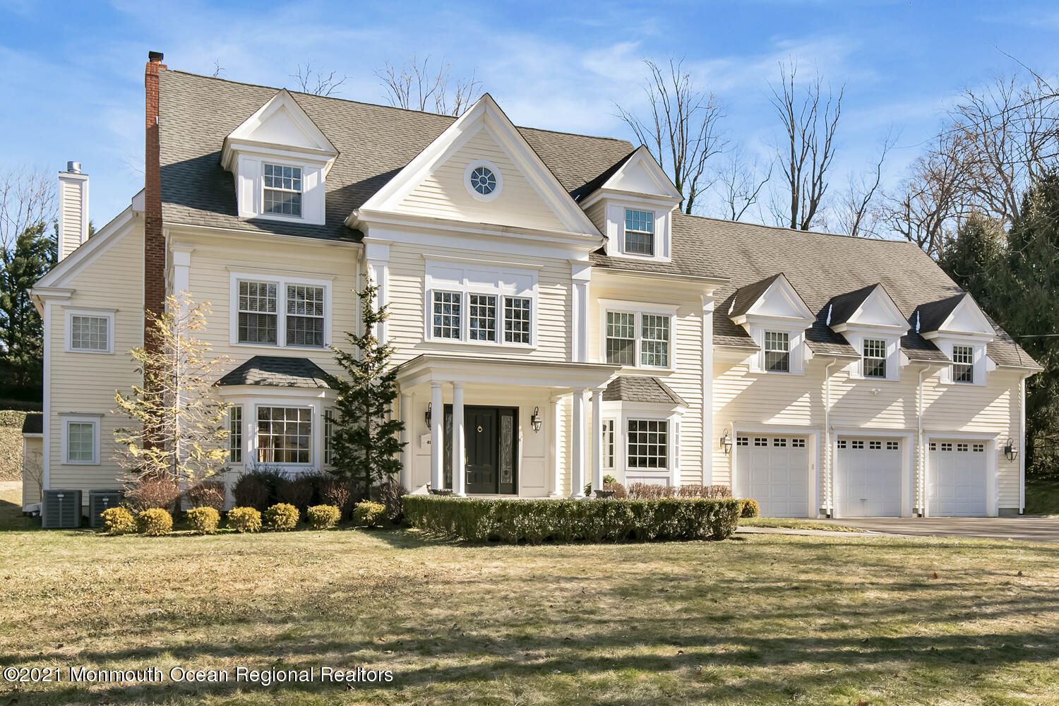 41 Marlpit Place, Middletown, NJ 07748 Trulia