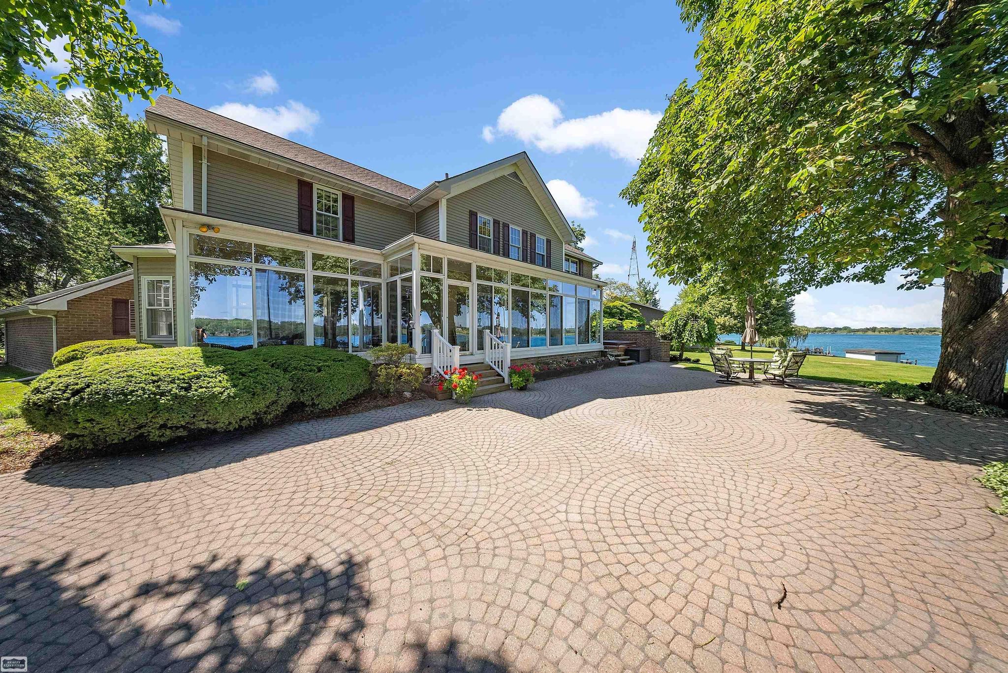 4071 River Rd, East China, MI 48054 MLS 50147107 Trulia