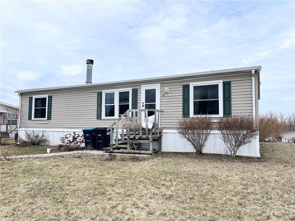 18 Run, Clifton Springs, NY 14432 Trulia