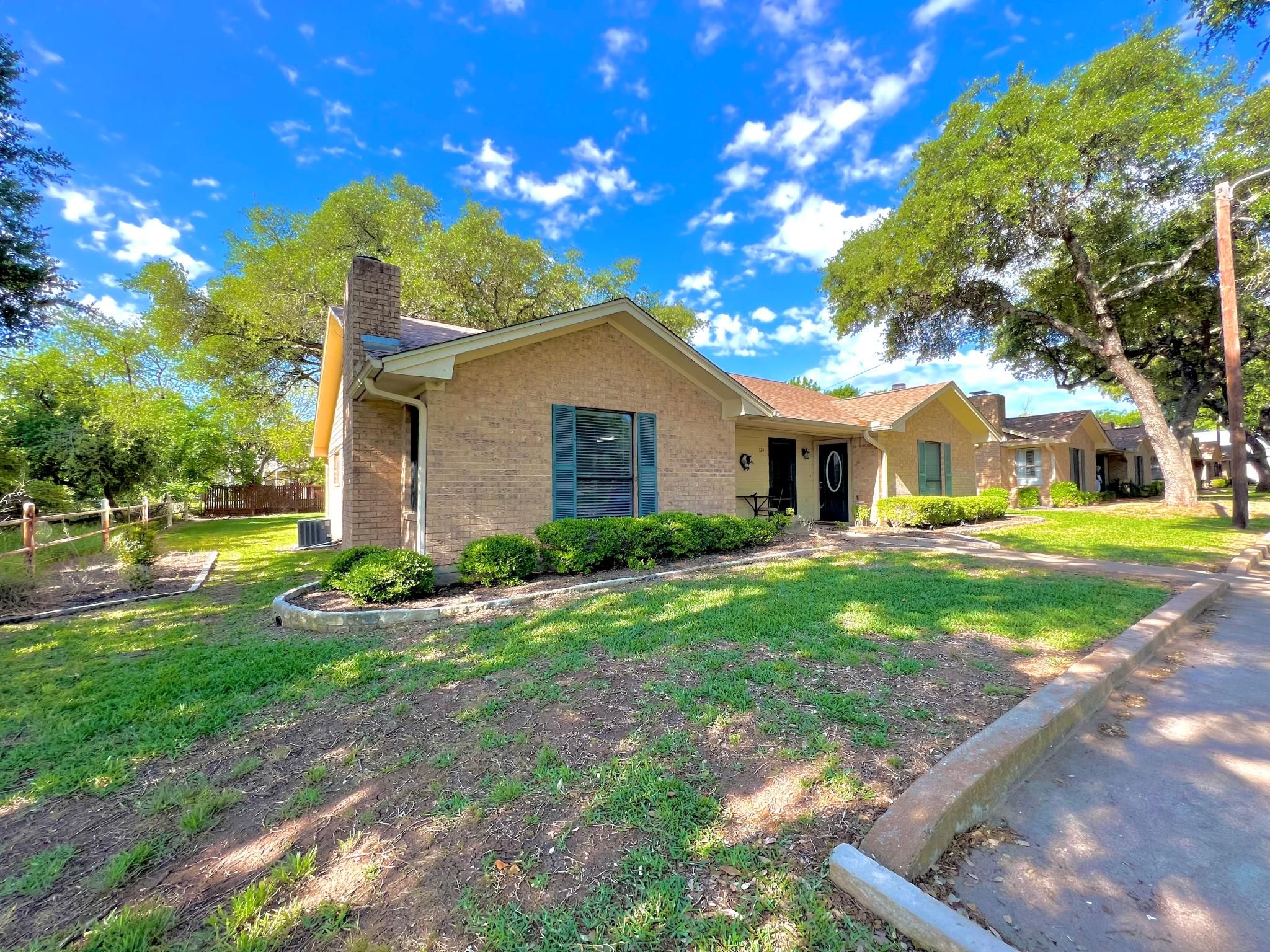 727 Royal St 727, Salado, TX 76571 Trulia