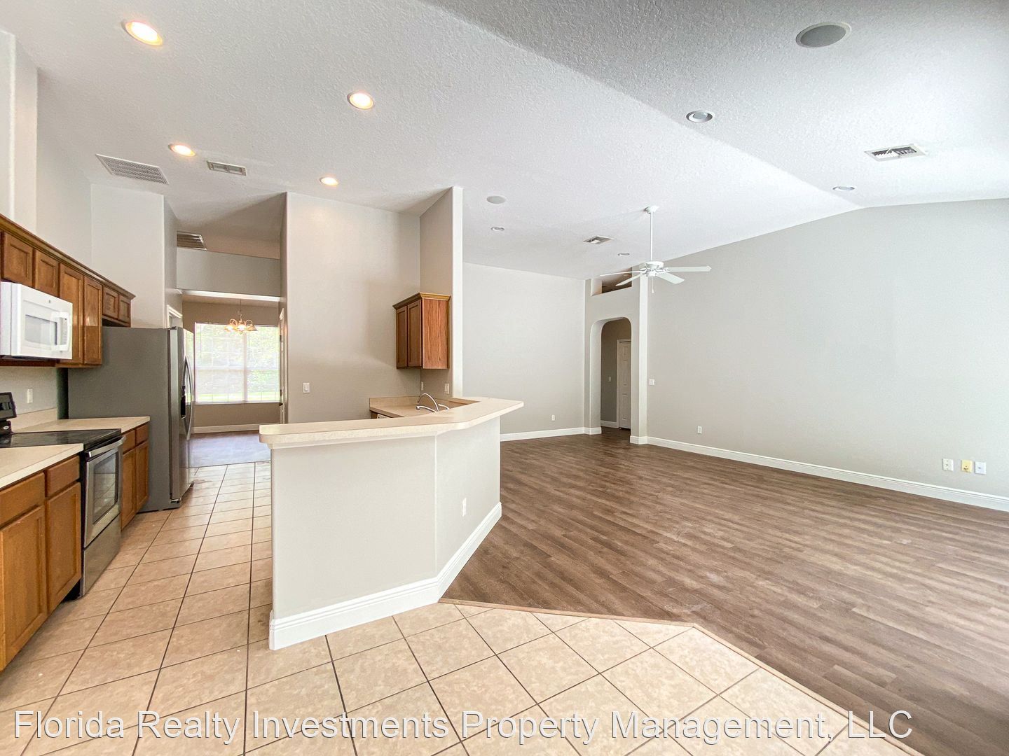 3018 Lakewood Pointe Dr, Orlando, FL 32817 Trulia