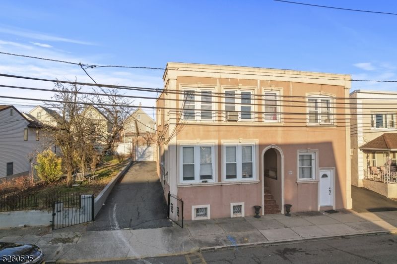 49 Avenue B, Lodi, NJ 07644 Trulia