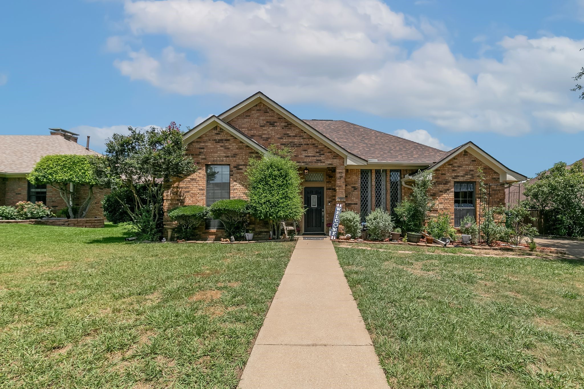 205 Forest Creek Dr, Sherman, TX 75092 MLS 20660044 Trulia