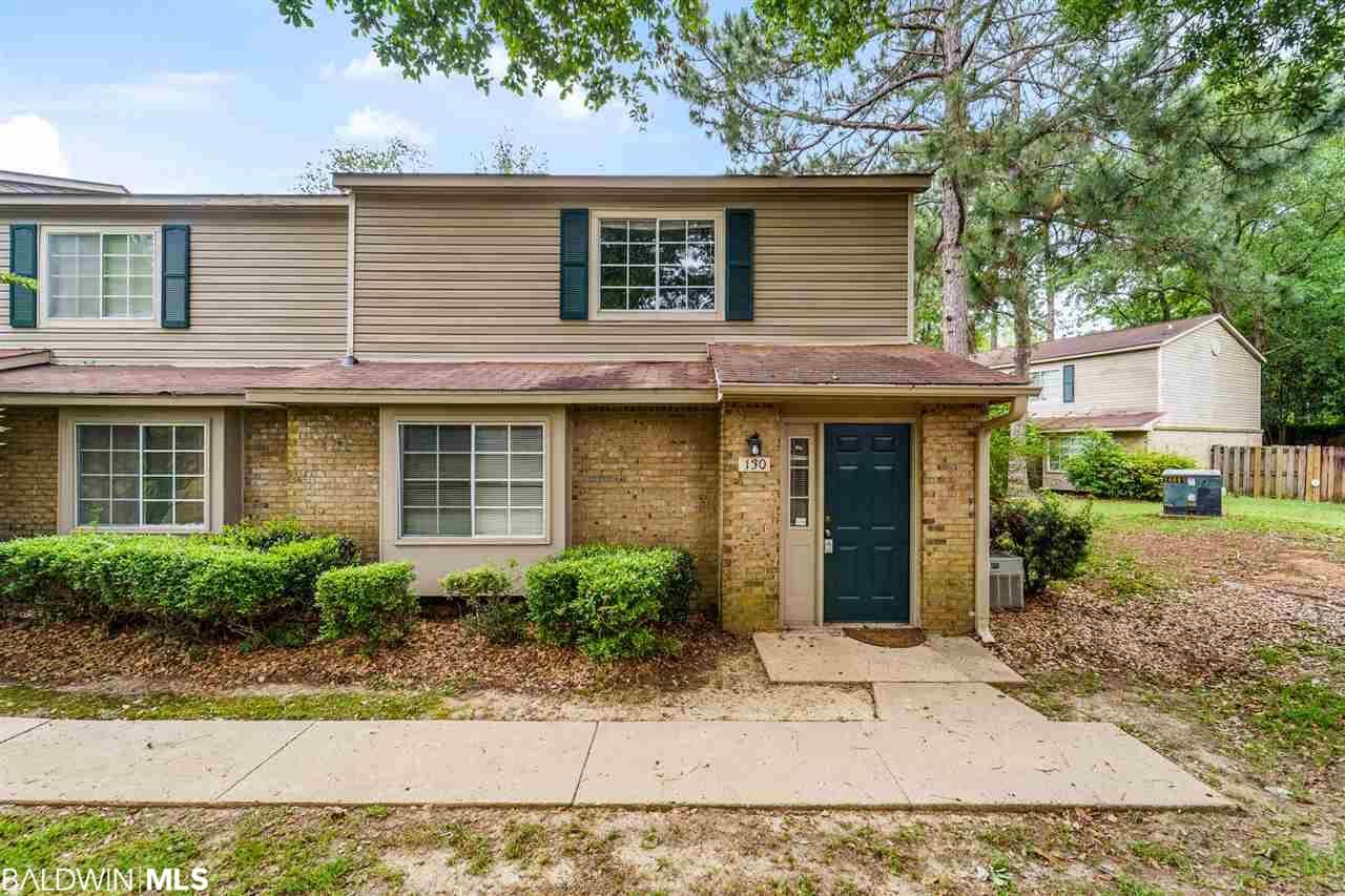 6701 Dickens Ferry Rd, Mobile, AL 36608 Trulia