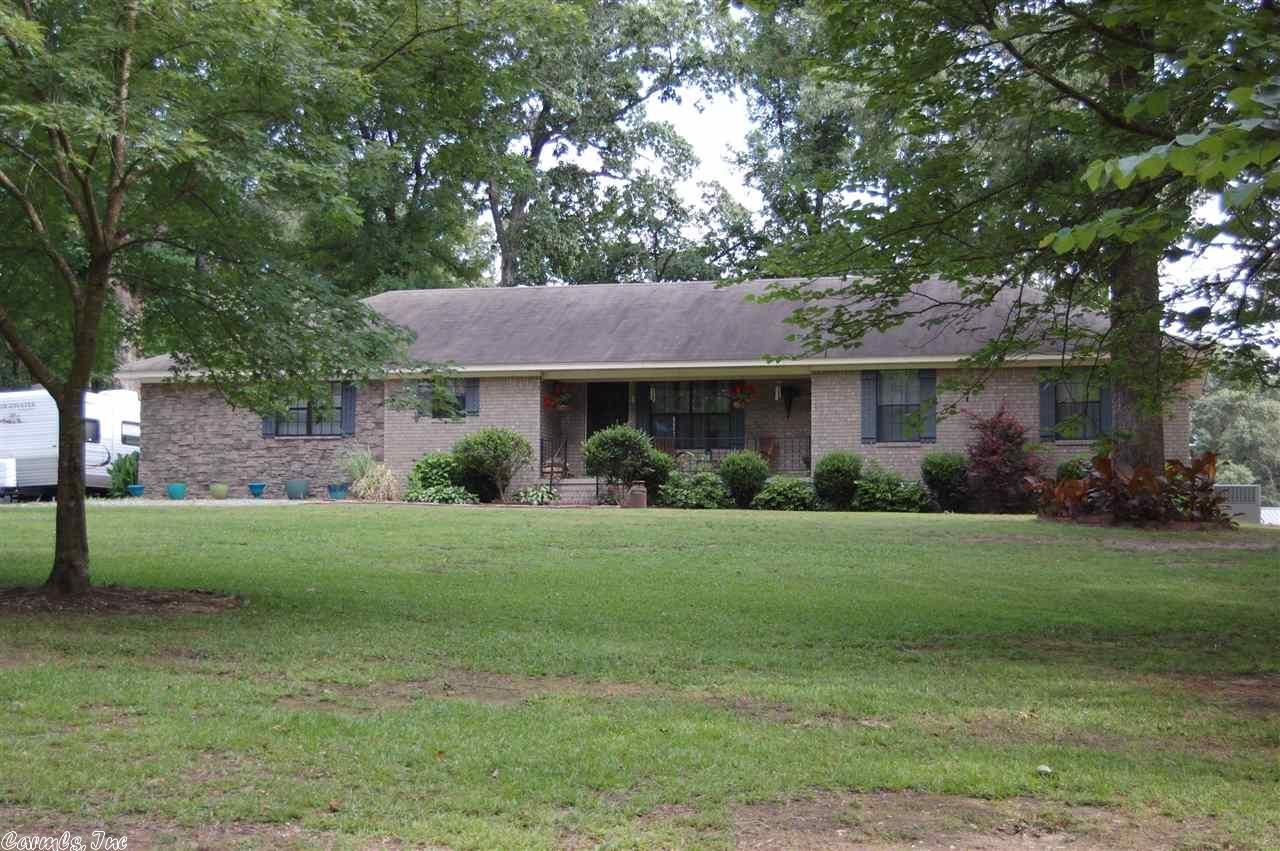 10403 E Sardis Rd, Mabelvale, AR 72103 Trulia