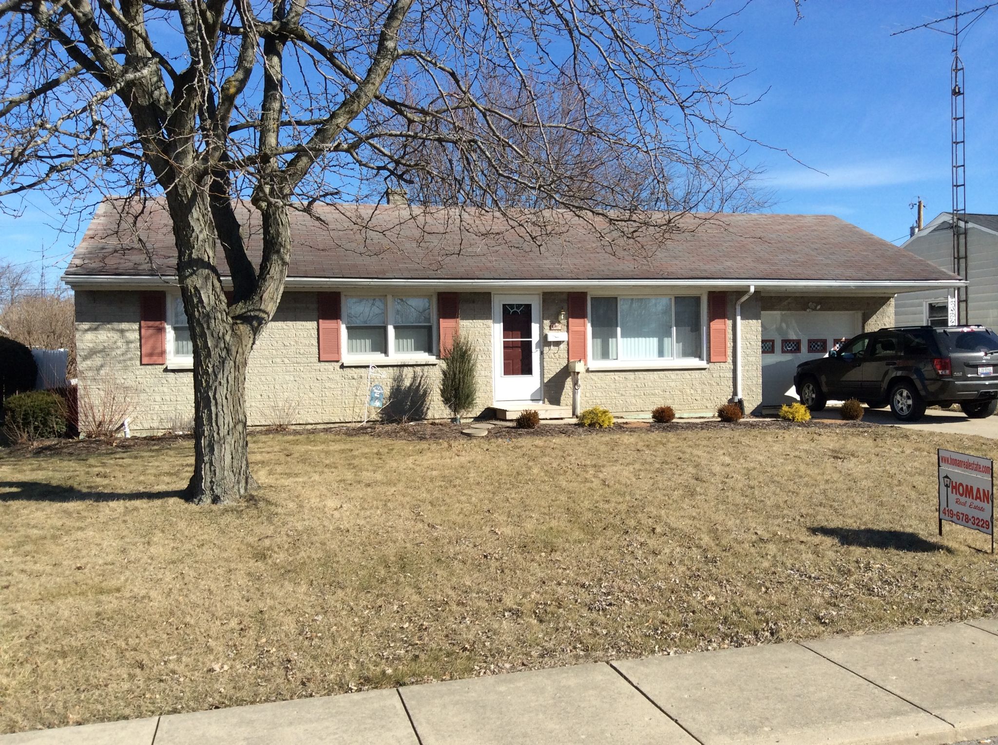 610 W North St, Coldwater, OH 45828 Trulia
