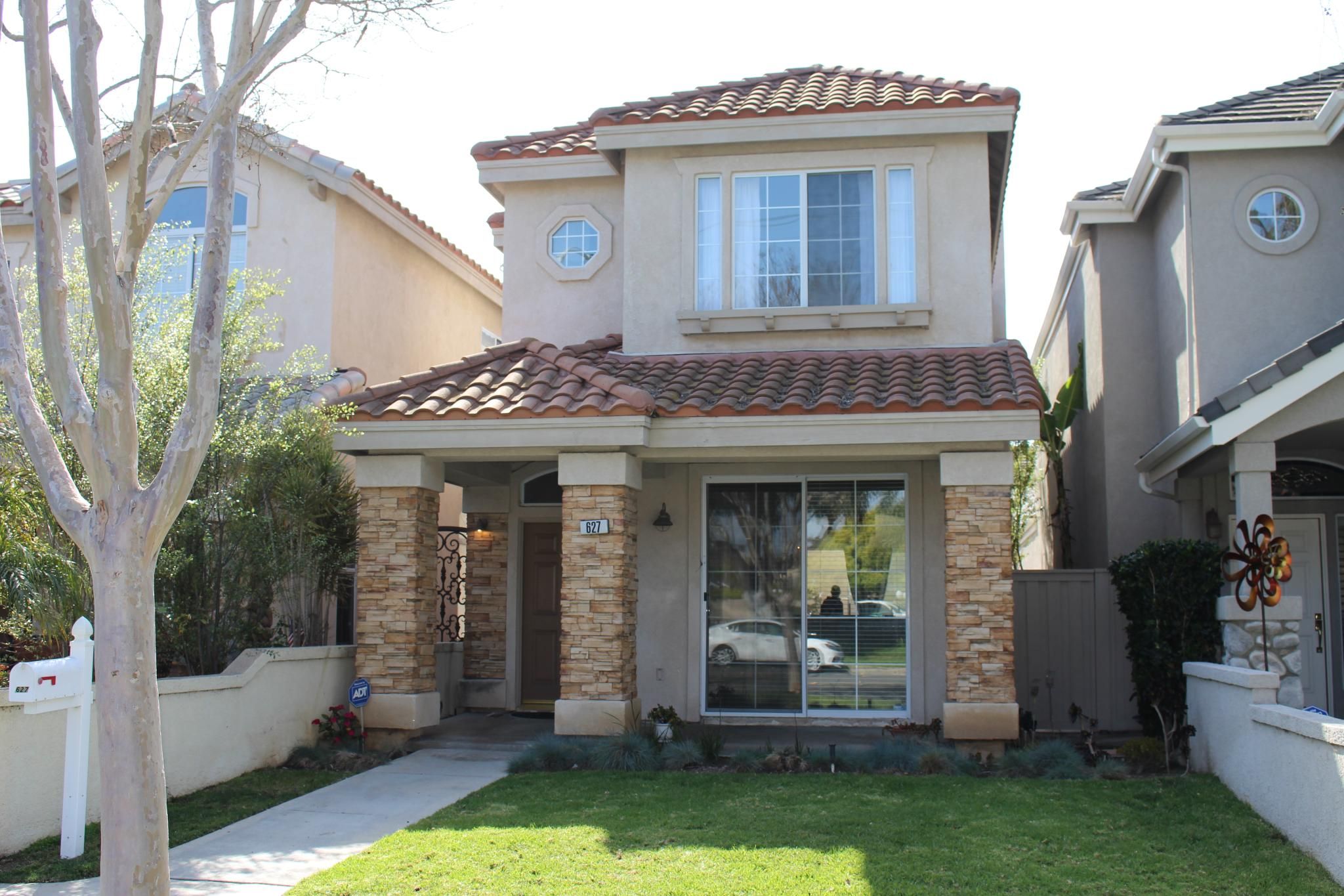 627 Lake St, Huntington Beach, CA 92648 Trulia