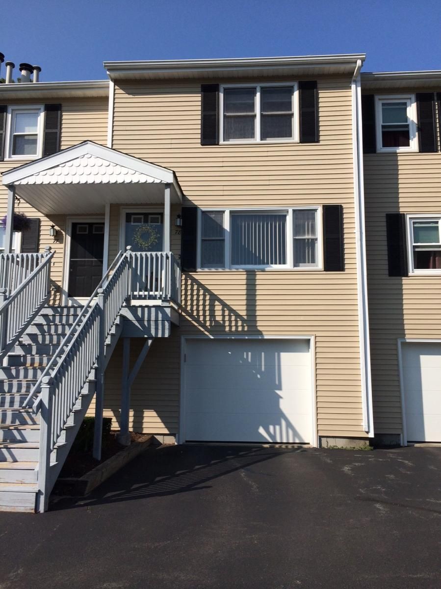 47 Ave 78, Johnston, RI 02919 Trulia