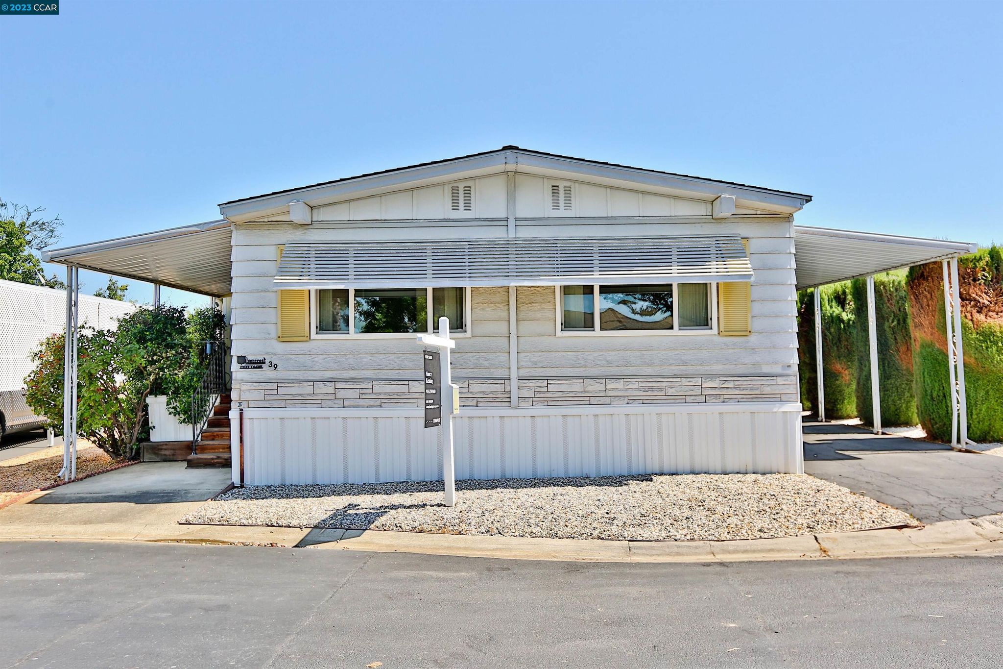 4603 Balfour Rd 39, Brentwood, CA 94513 Trulia