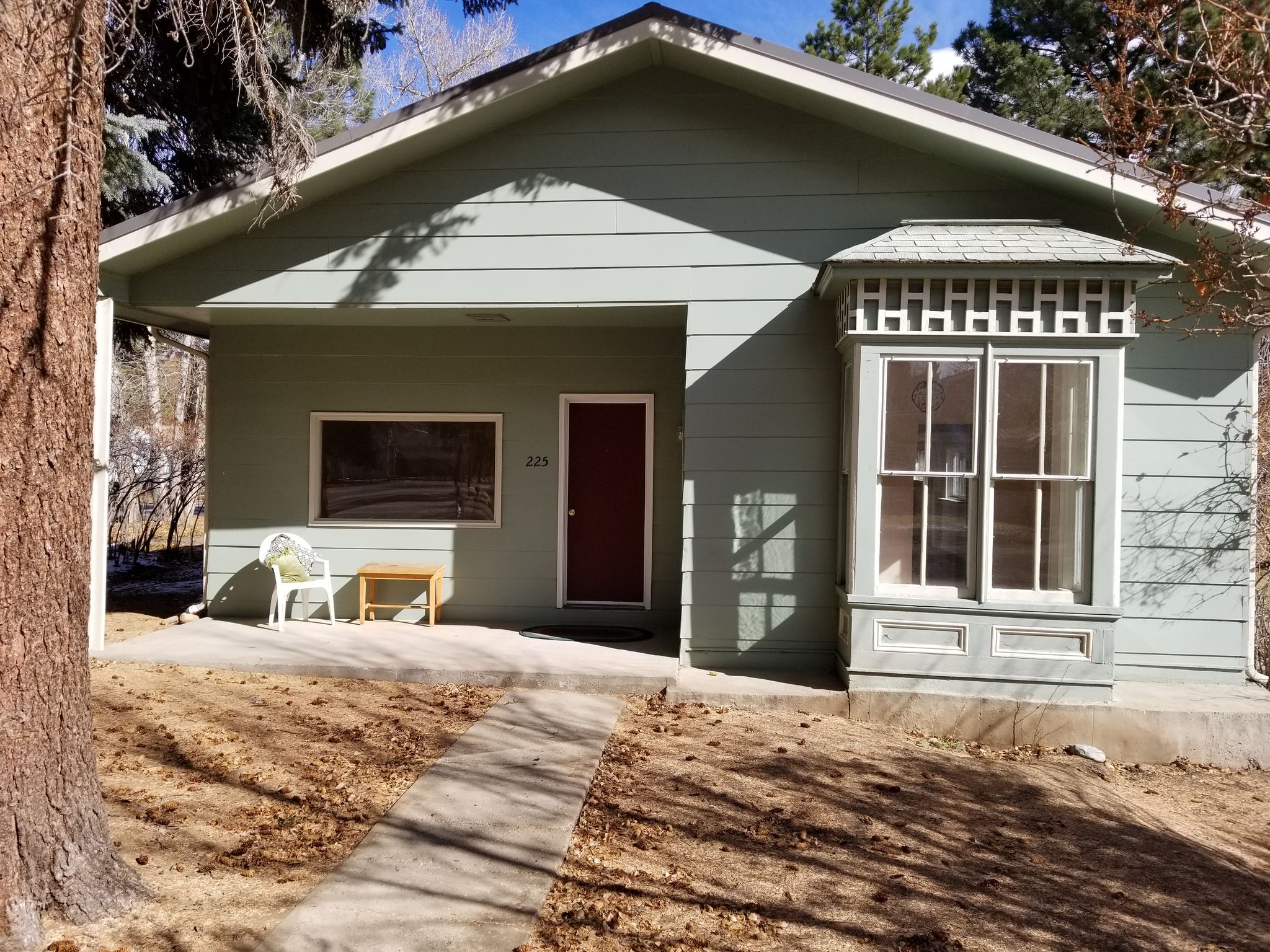 225 N San Juan Ave, Buena Vista, CO 81211 Trulia