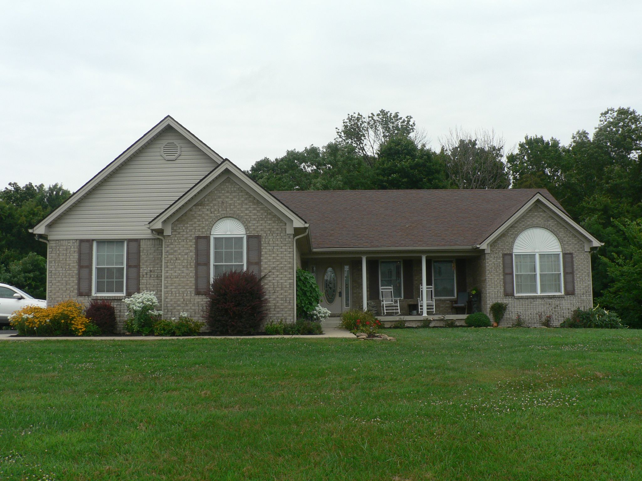 2070 Bardstown Trl, Waddy, KY 40076 Trulia