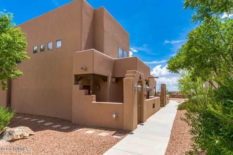 4319 Nambe Ct, Las Cruces, NM 88011 Trulia