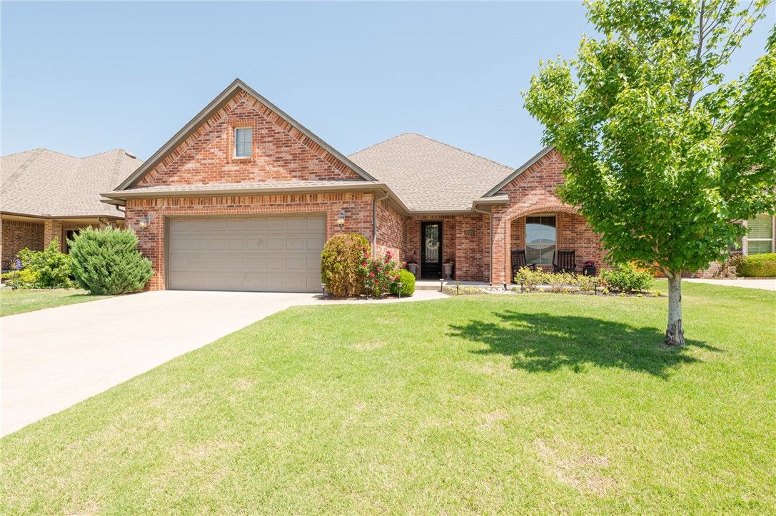 10322 Sunset Blvd, Oklahoma City, OK 73120 Trulia