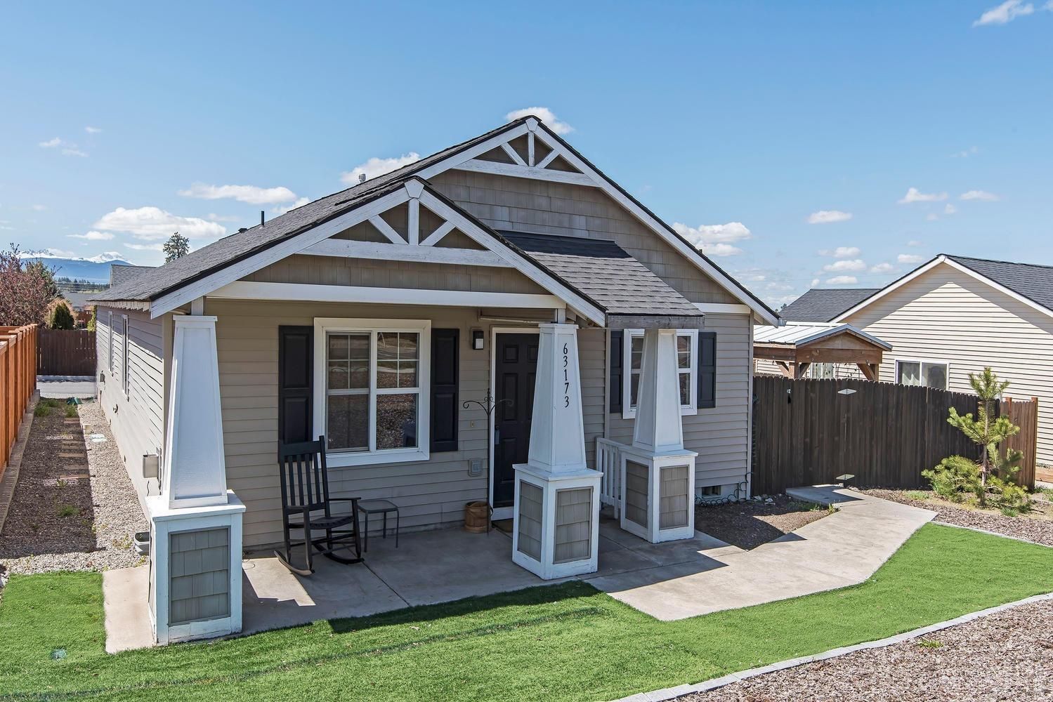 63173 Boyd Acres Rd, Bend, OR 97701 Trulia