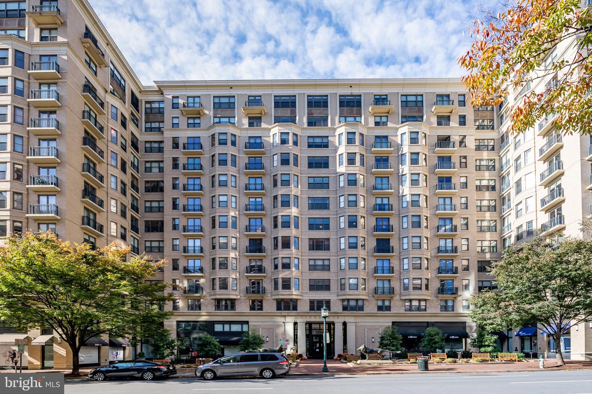 7710 Woodmont Ave 1008, Bethesda, MD 20814 Trulia