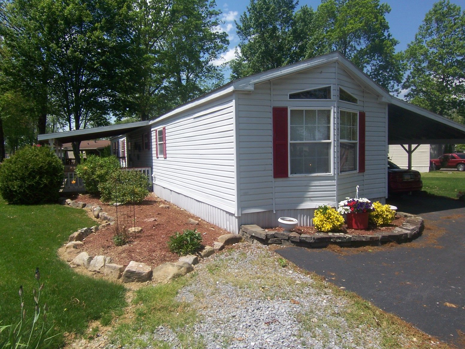 828 Dogwood Dr, McElhattan, PA 17748 Trulia