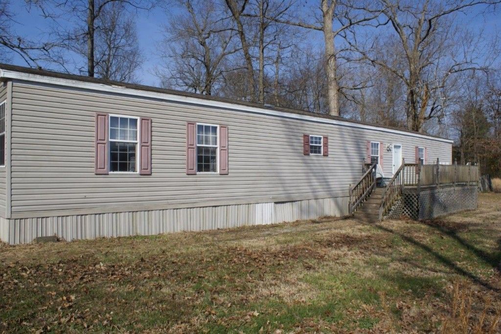 2374 State Route 1124, Farmington, KY 42040 Trulia