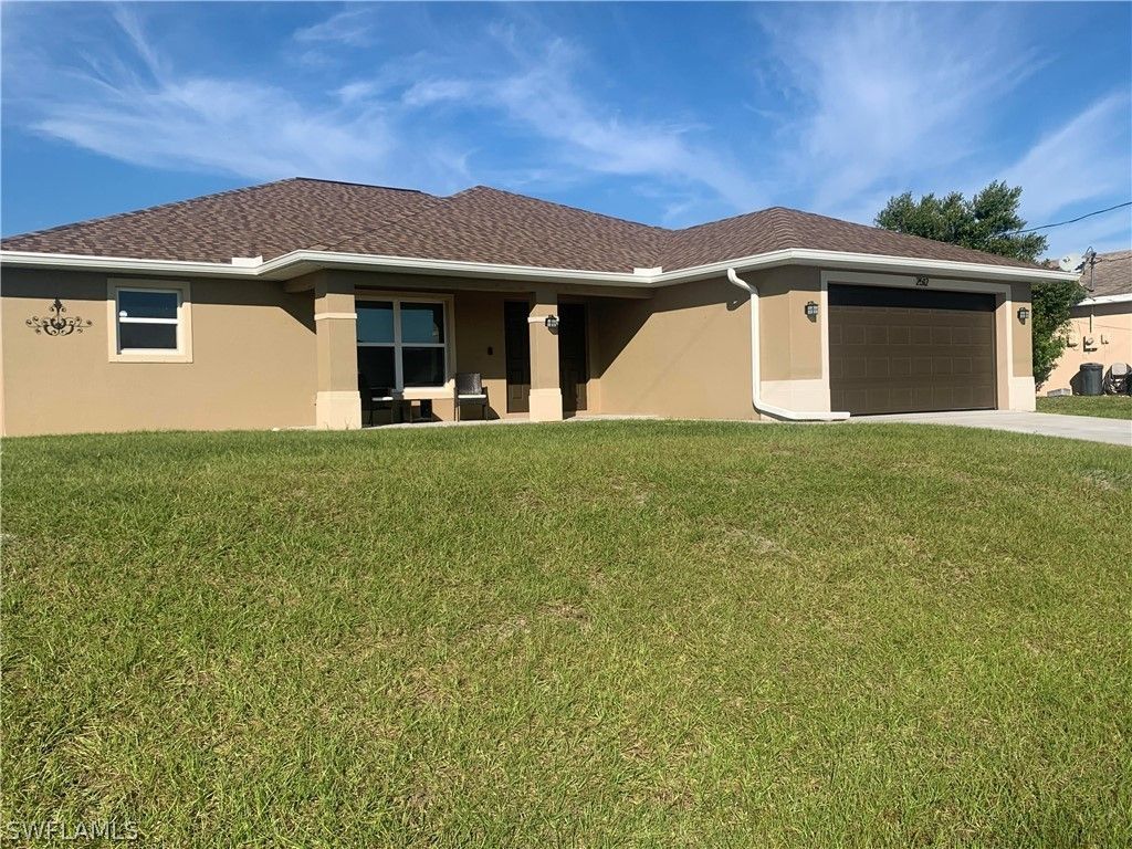 2512 46th St SW, Lehigh Acres, FL 33976 Trulia