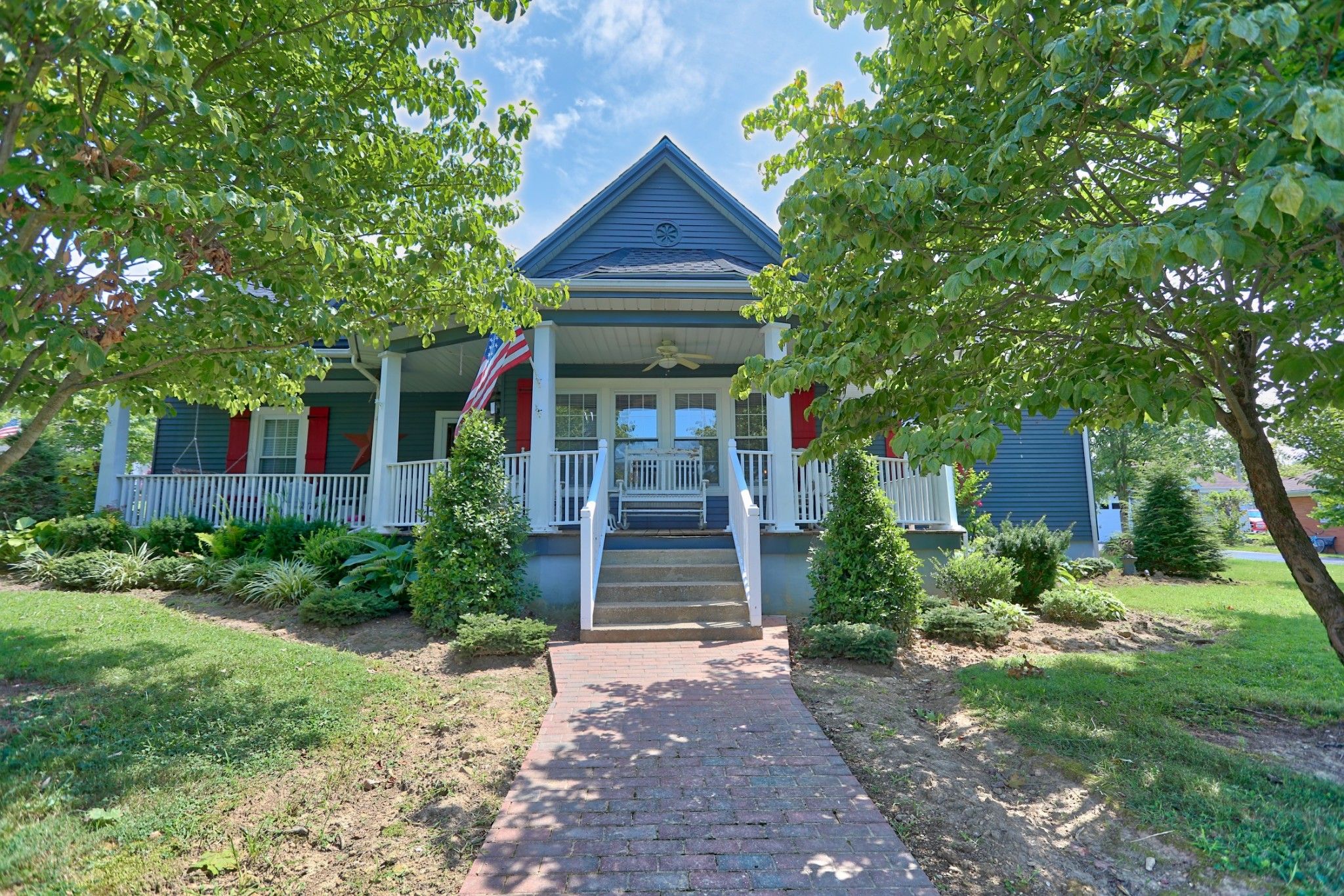 410 W Main St, Scottsville, KY 42164 Trulia