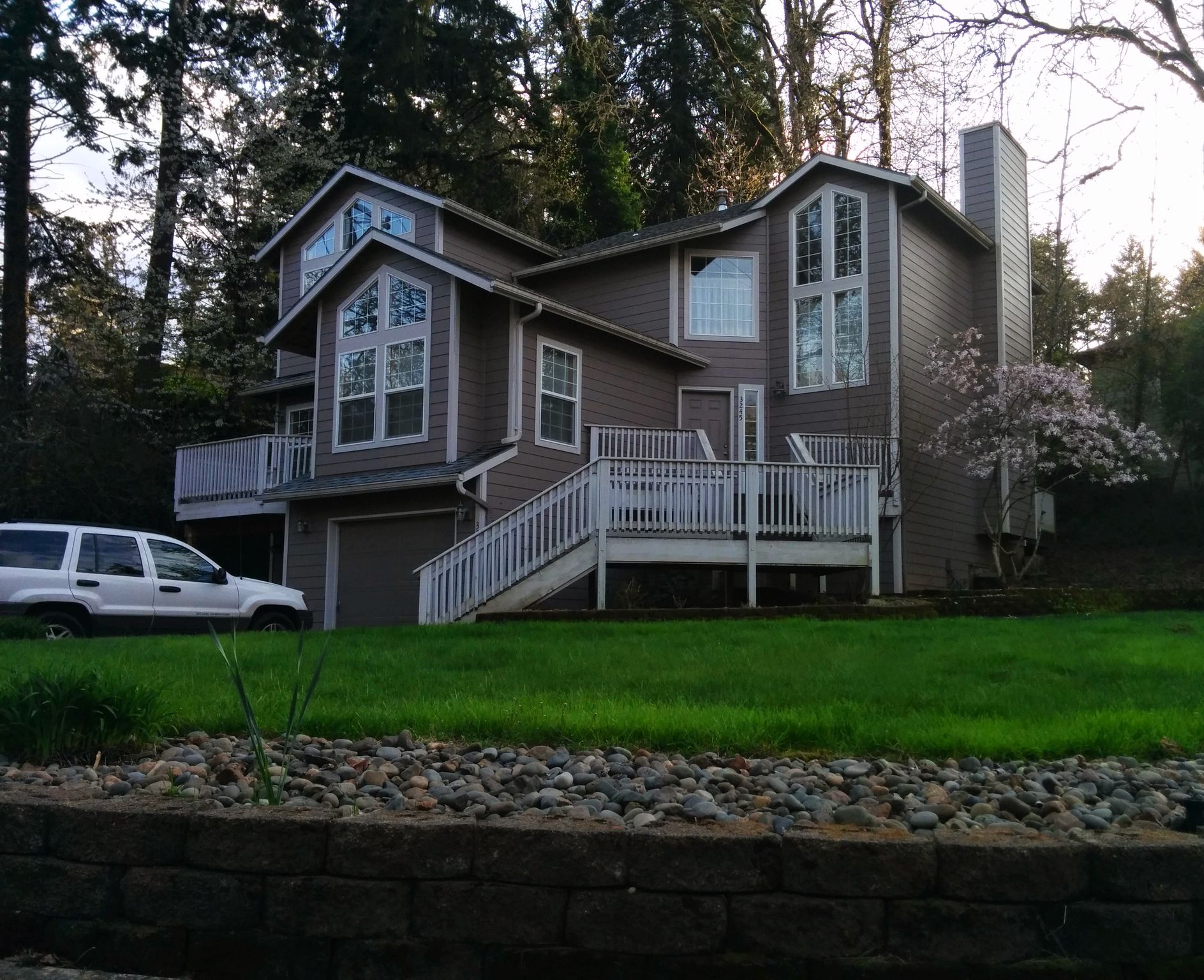 3245 Croisan Creek Rd S, Salem, OR 97302 Trulia