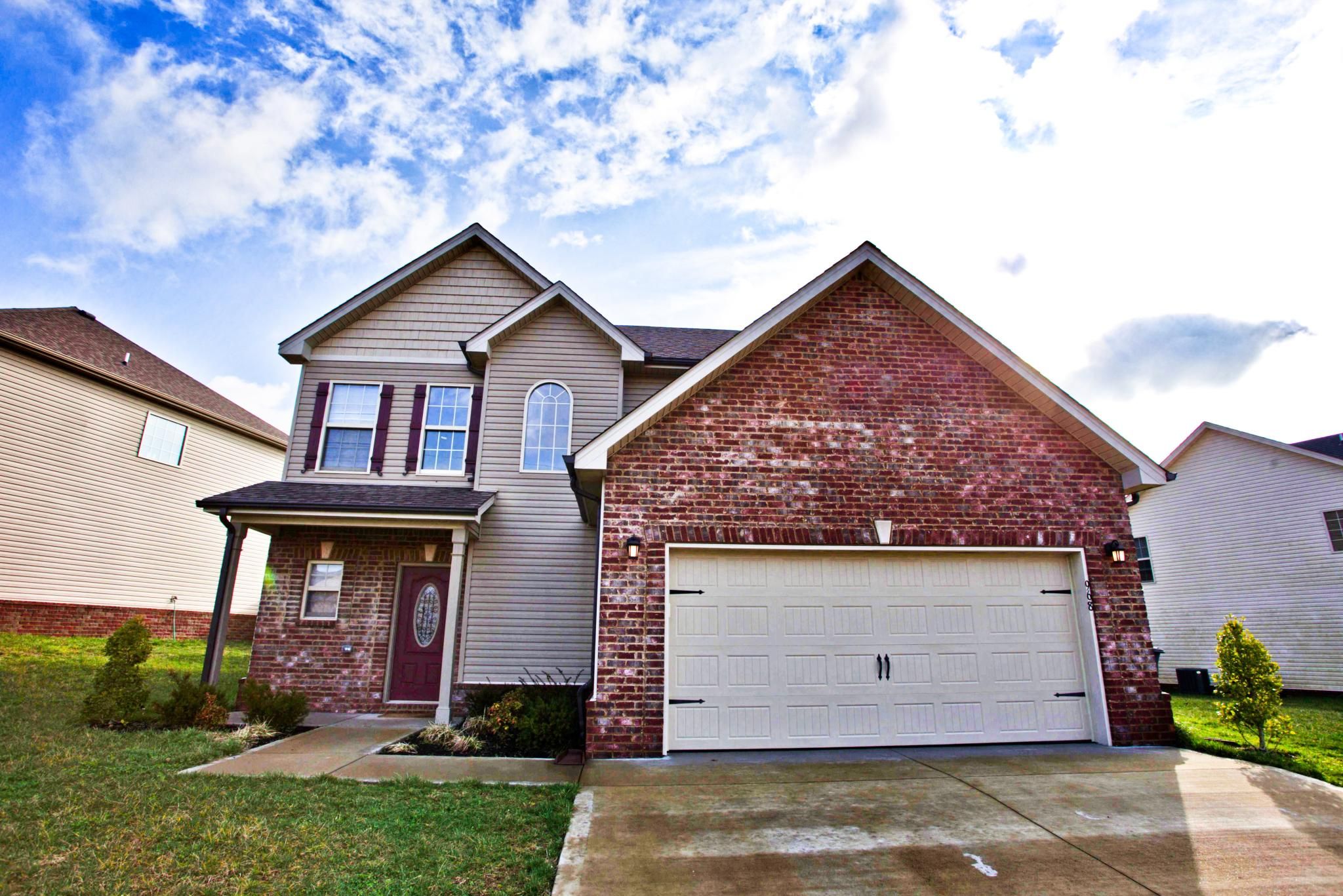 968 Smoots Dr, Clarksville, TN 37042 Trulia