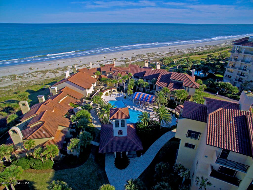 1429 Beach Walker Rd, Fernandina Beach, FL 32034 Trulia