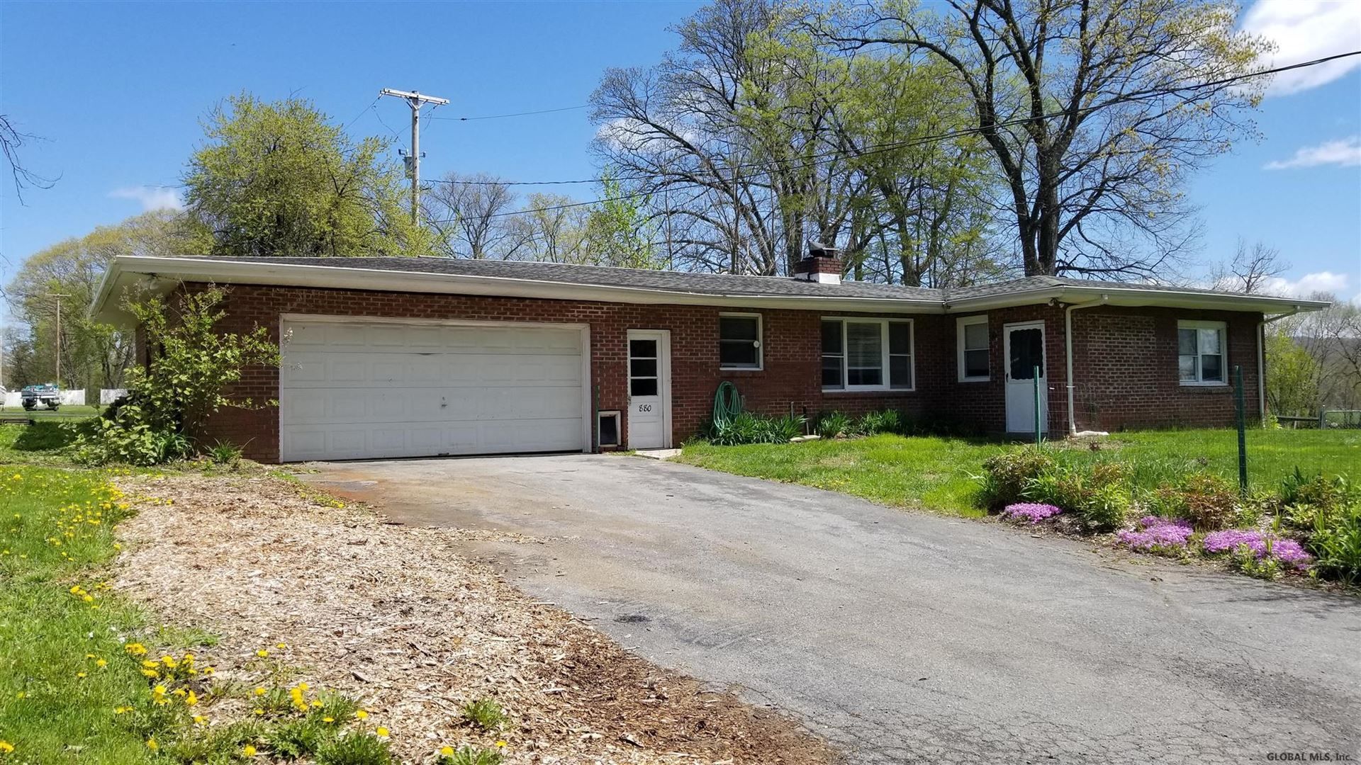 880 Route 4 S, Schuylerville, NY 12871 Trulia