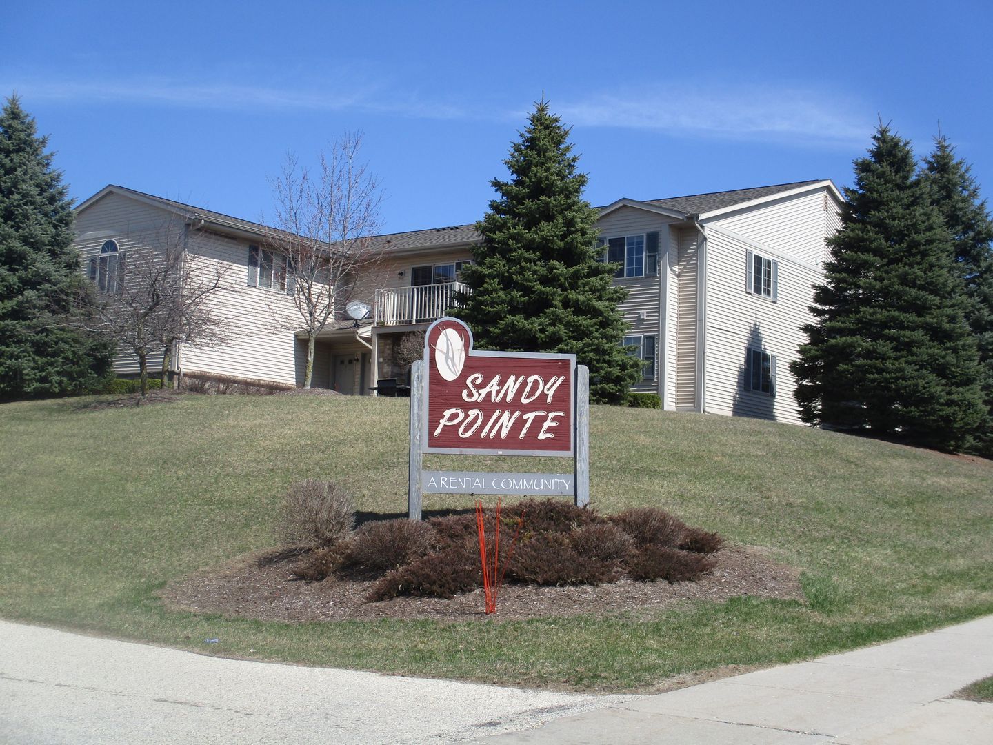 620 Creek West Bend, WI Trulia