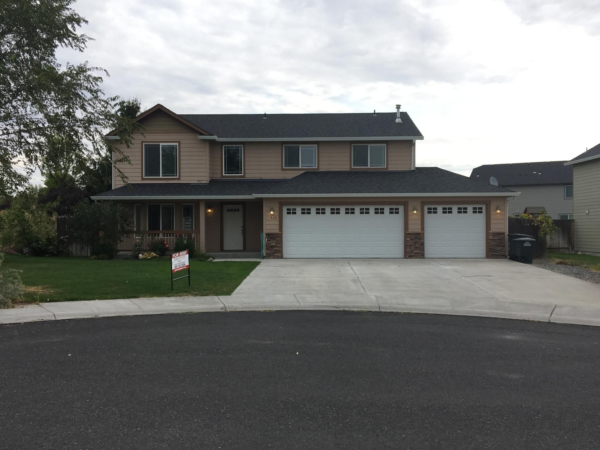 523 S Harborview St, Moses Lake, WA 98837 Trulia