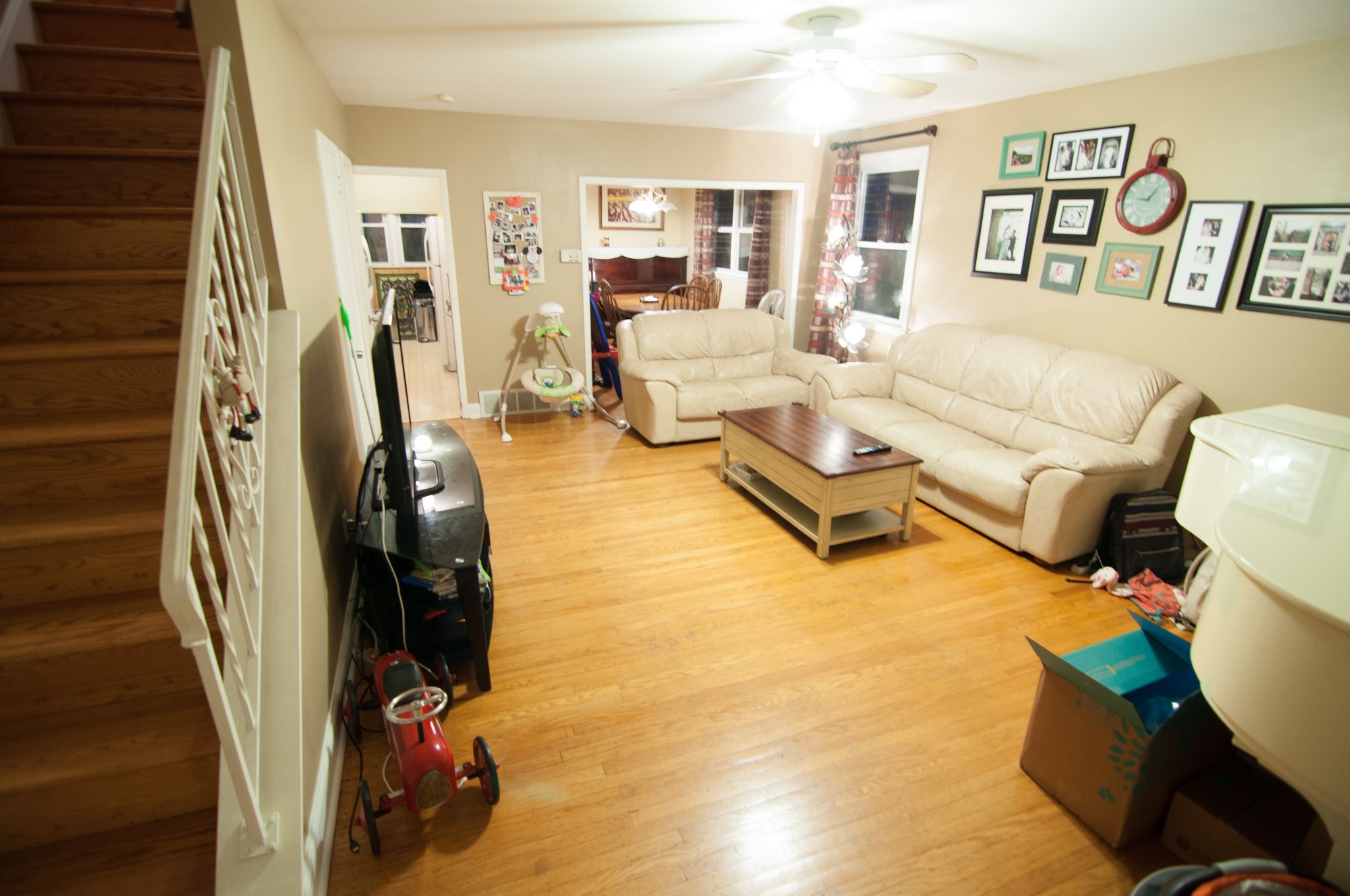 2879 Thunderhead Rd, Roslyn, PA 19001 Trulia