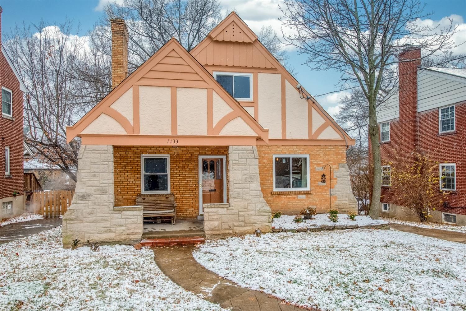 1133 Covedale Ave, Cincinnati, OH 45238 Trulia