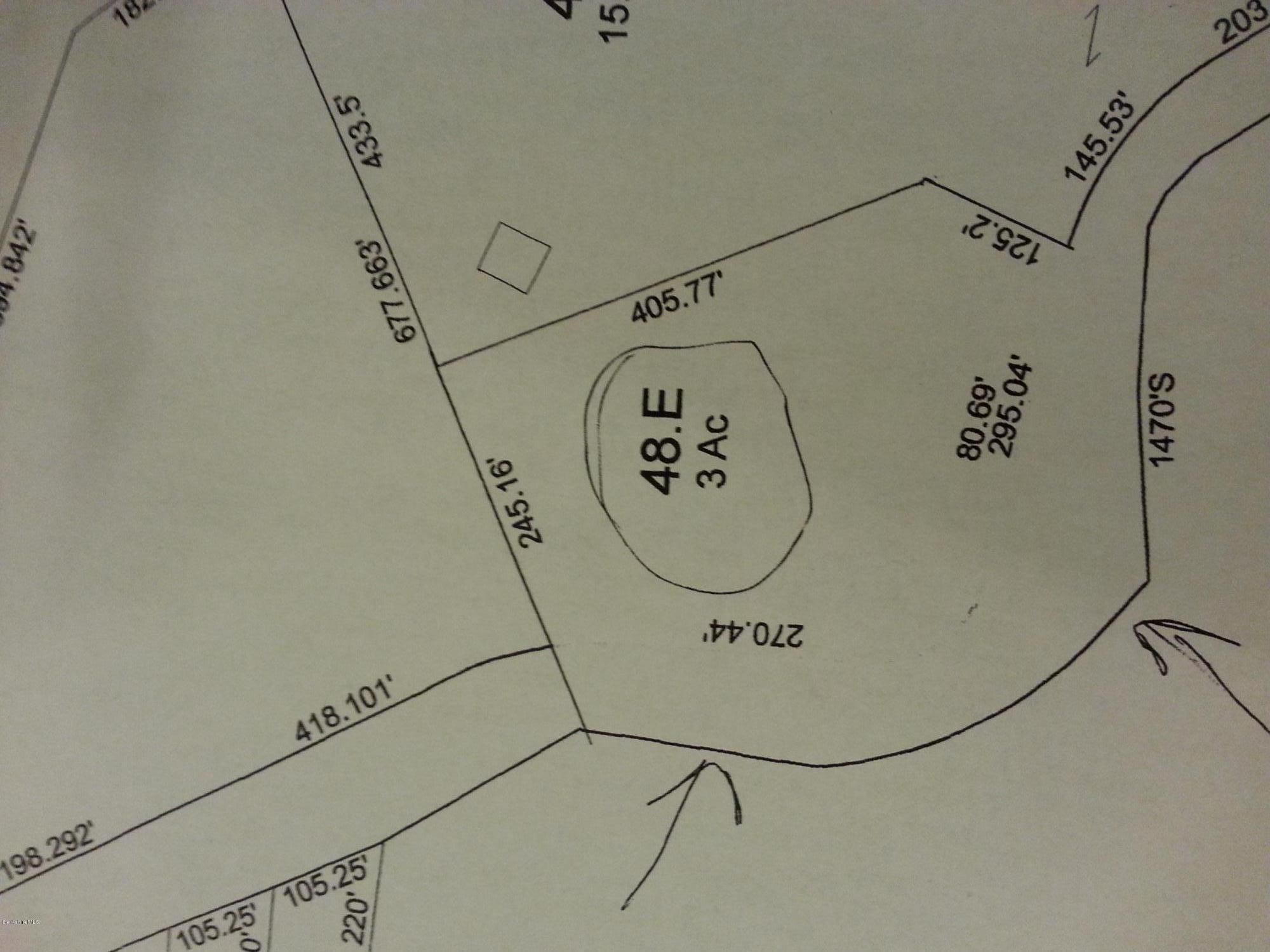 Burlingame Hl, Adams, MA 01220 See Est. Value, Schools & More