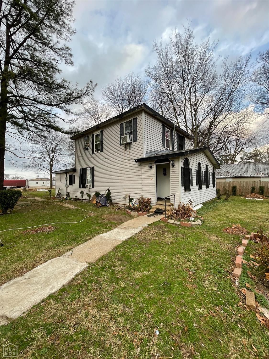 Houses For Rent In Trumann Ar