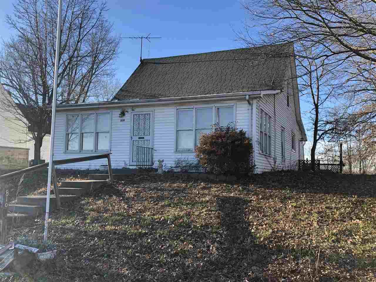 810 Highway 127 S, Owenton, KY 40359 Trulia