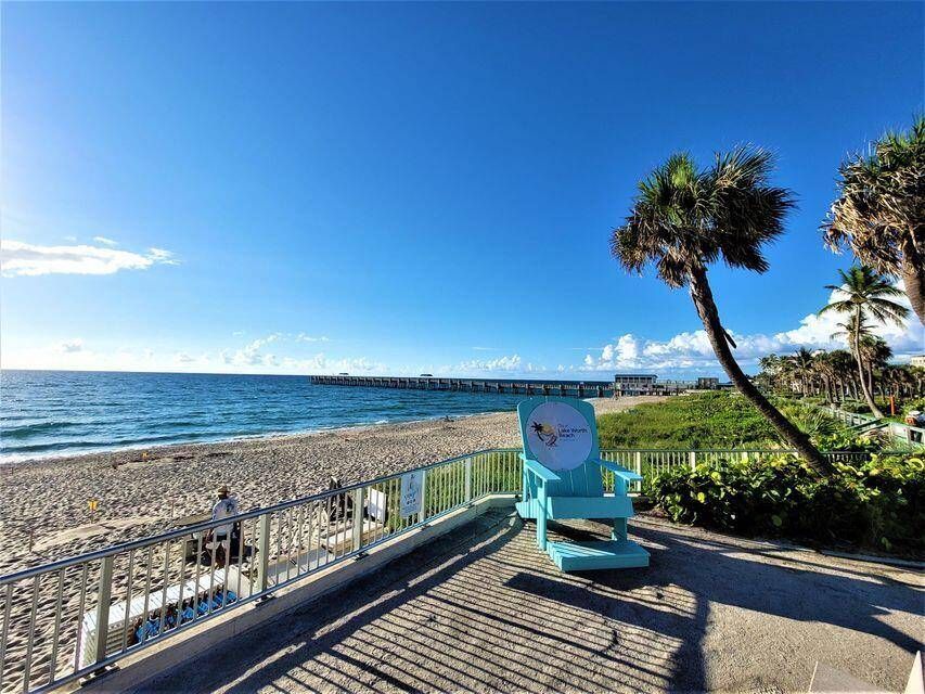 3601 S Ocean Blvd 660, Palm Beach, FL 33480 MLS 11354716 Trulia