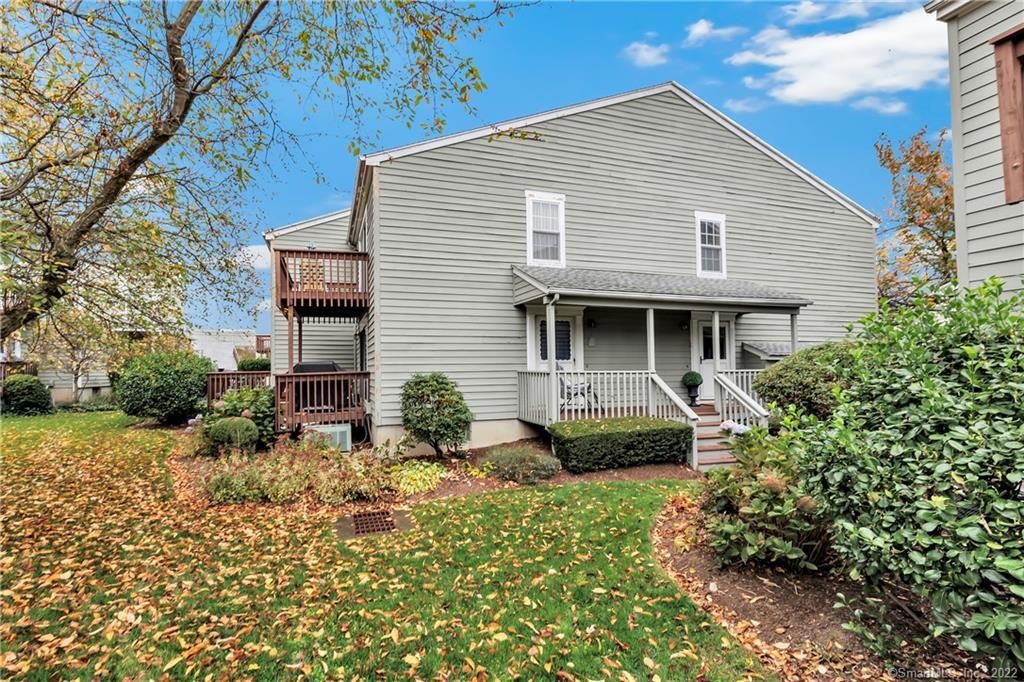 50 Ferry Ct 50, Stratford, CT 06615 Trulia