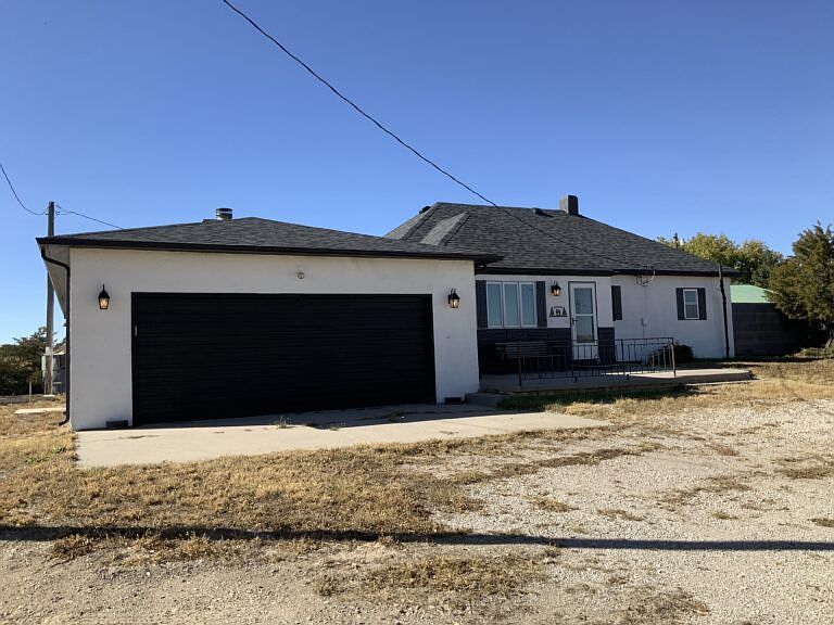 250899 Lake Minatare Rd, Scottsbluff, NE 69361 Trulia