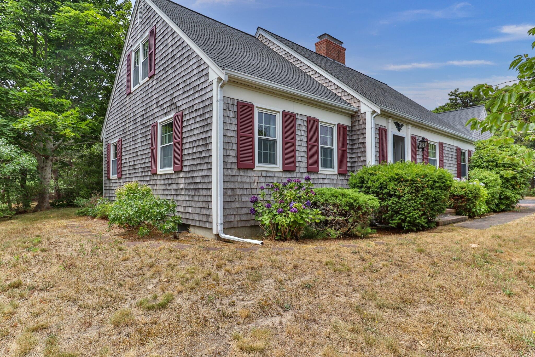 7 Pond Village Heights Road, Truro, MA 02666 Trulia